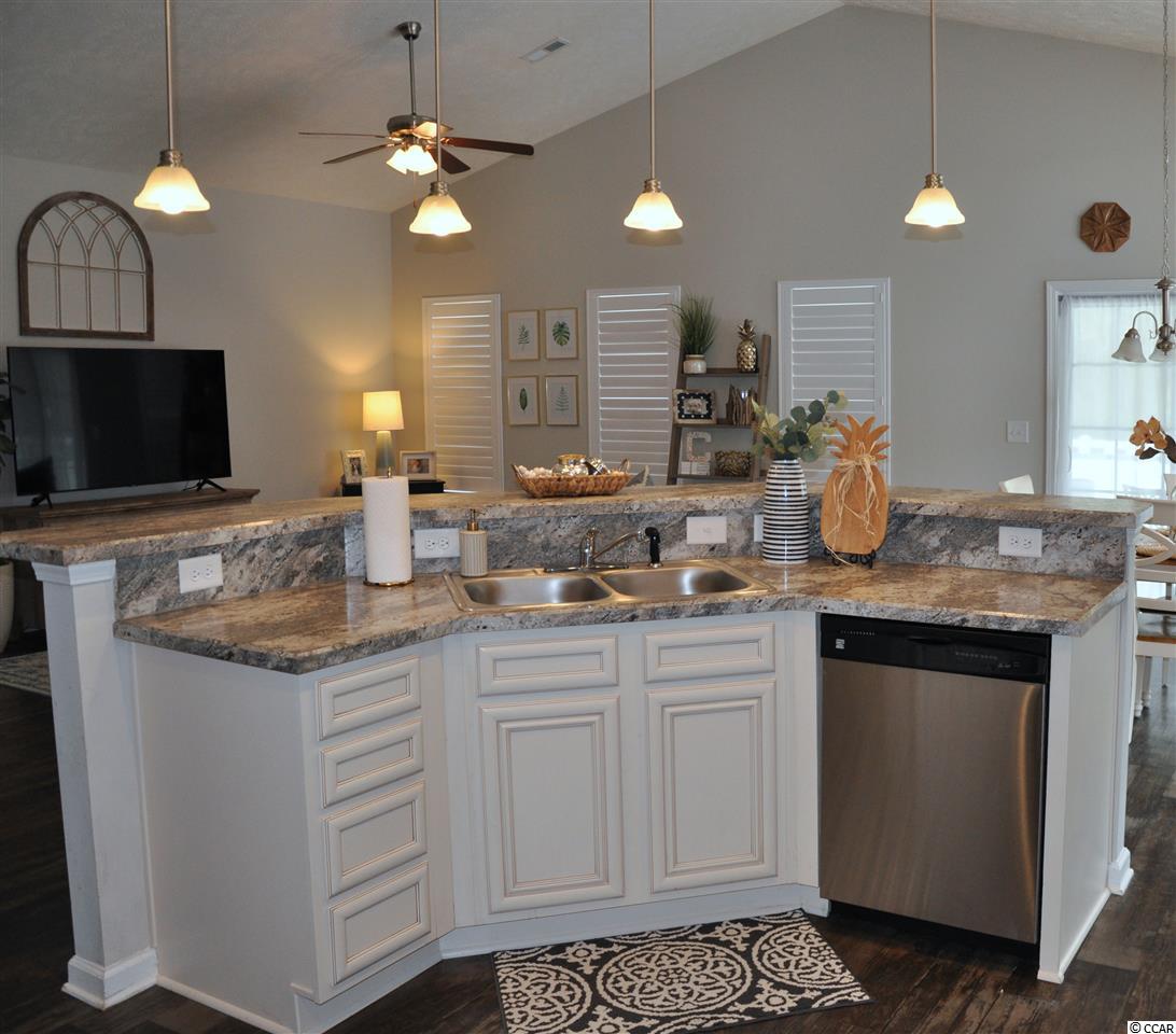 185 Foxpath Loop Myrtle Beach, SC 29588 - Photo 19 of 30 Gallery Image 19