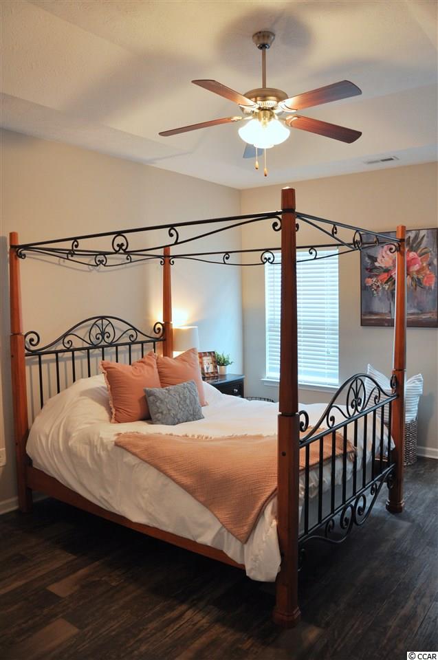 185 Foxpath Loop Myrtle Beach, SC 29588 - Photo 20 of 30 Gallery Image 20