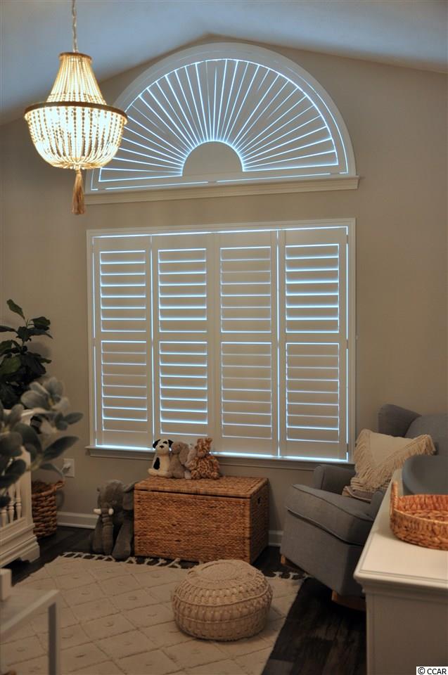 185 Foxpath Loop Myrtle Beach, SC 29588 - Photo 3 of 30 Gallery Image 3