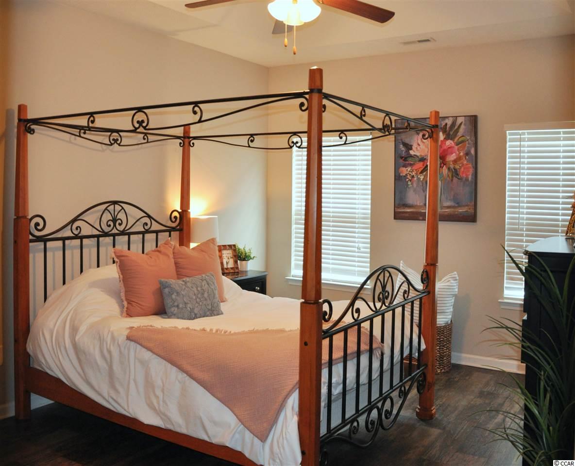 185 Foxpath Loop Myrtle Beach, SC 29588 - Photo 21 of 30 Gallery Image 21