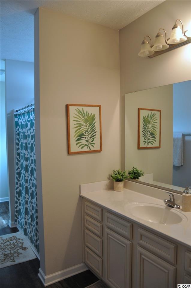 185 Foxpath Loop Myrtle Beach, SC 29588 - Photo 22 of 30 Gallery Image 22