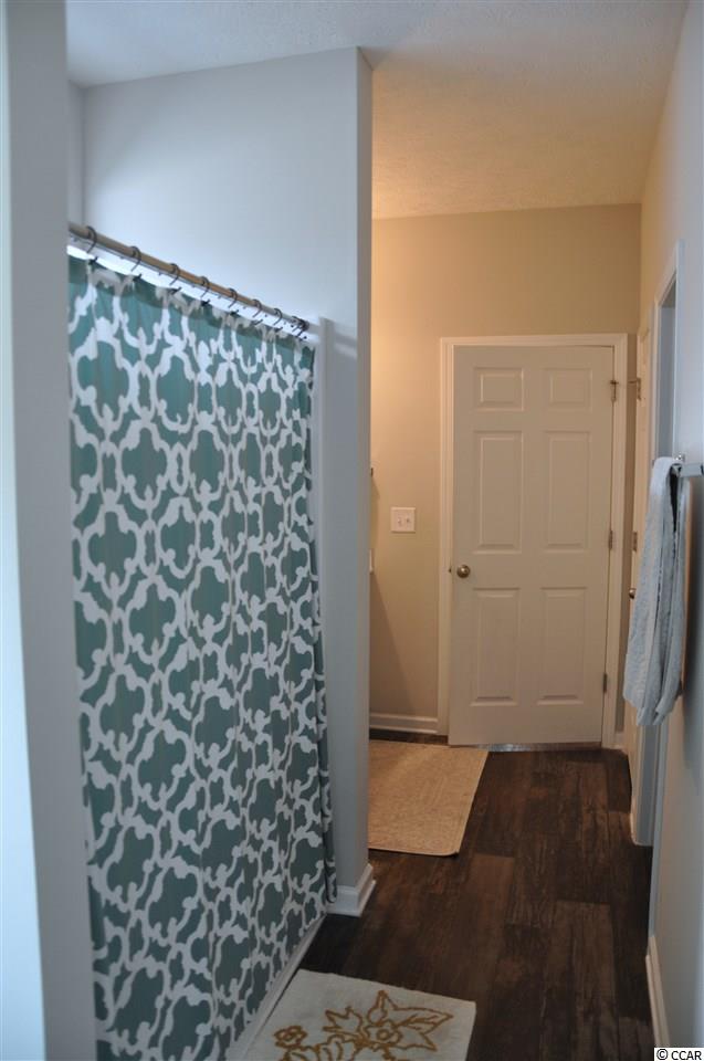 185 Foxpath Loop Myrtle Beach, SC 29588 - Photo 23 of 30 Gallery Image 23