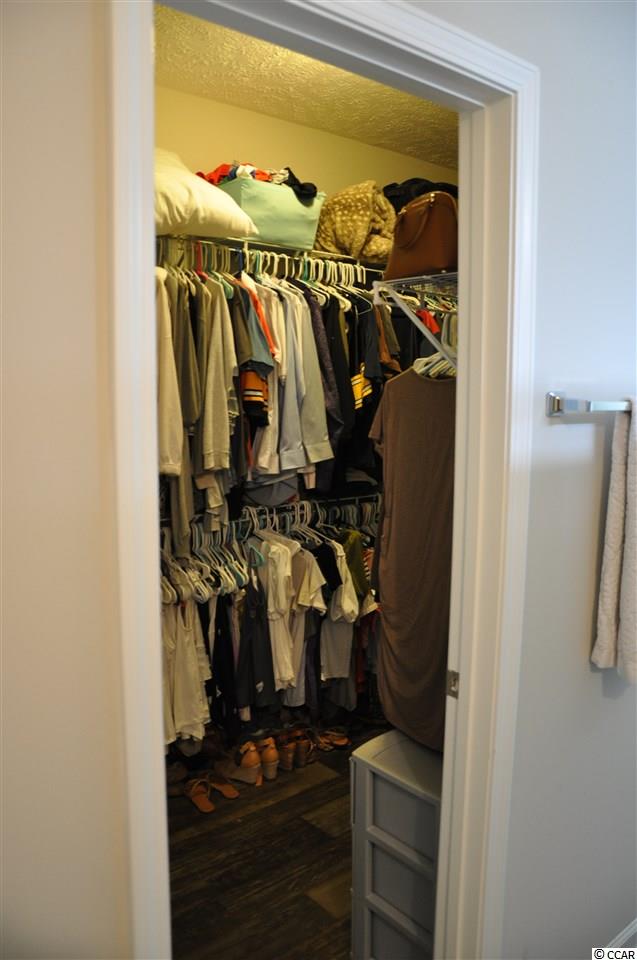 185 Foxpath Loop Myrtle Beach, SC 29588 - Photo 24 of 30 Gallery Image 24