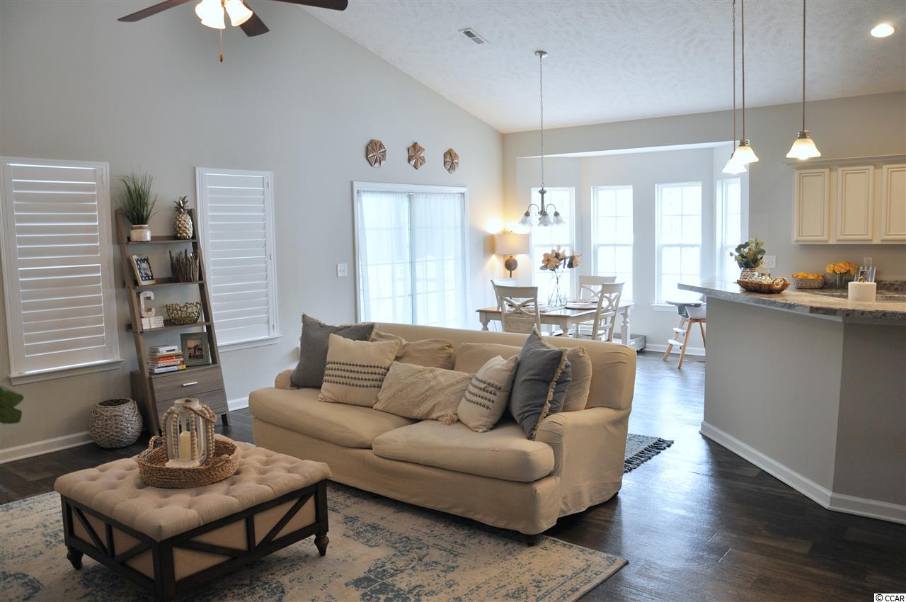 185 Foxpath Loop Myrtle Beach, SC 29588 - Photo 25 of 30 Gallery Image 25
