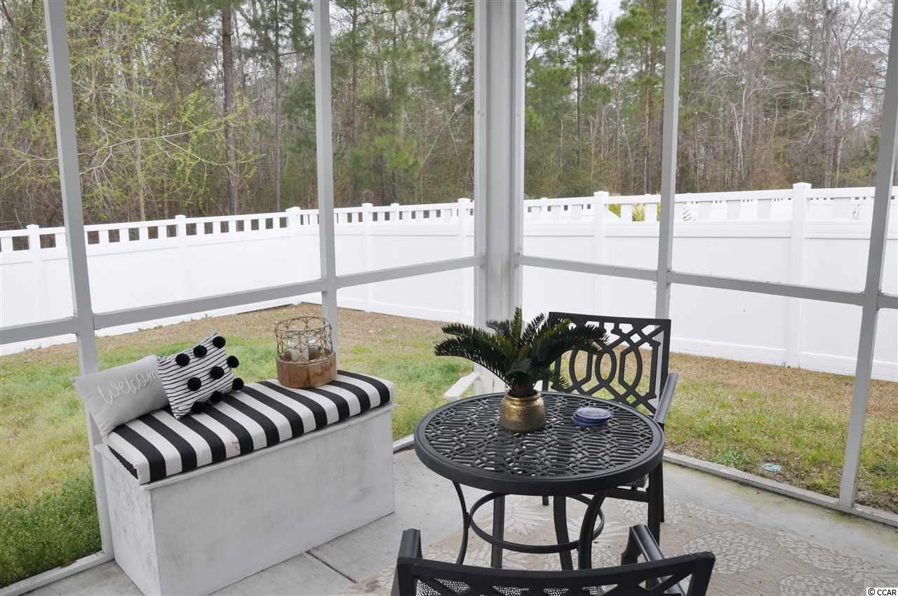 185 Foxpath Loop Myrtle Beach, SC 29588 - Photo 26 of 30 Gallery Image 26