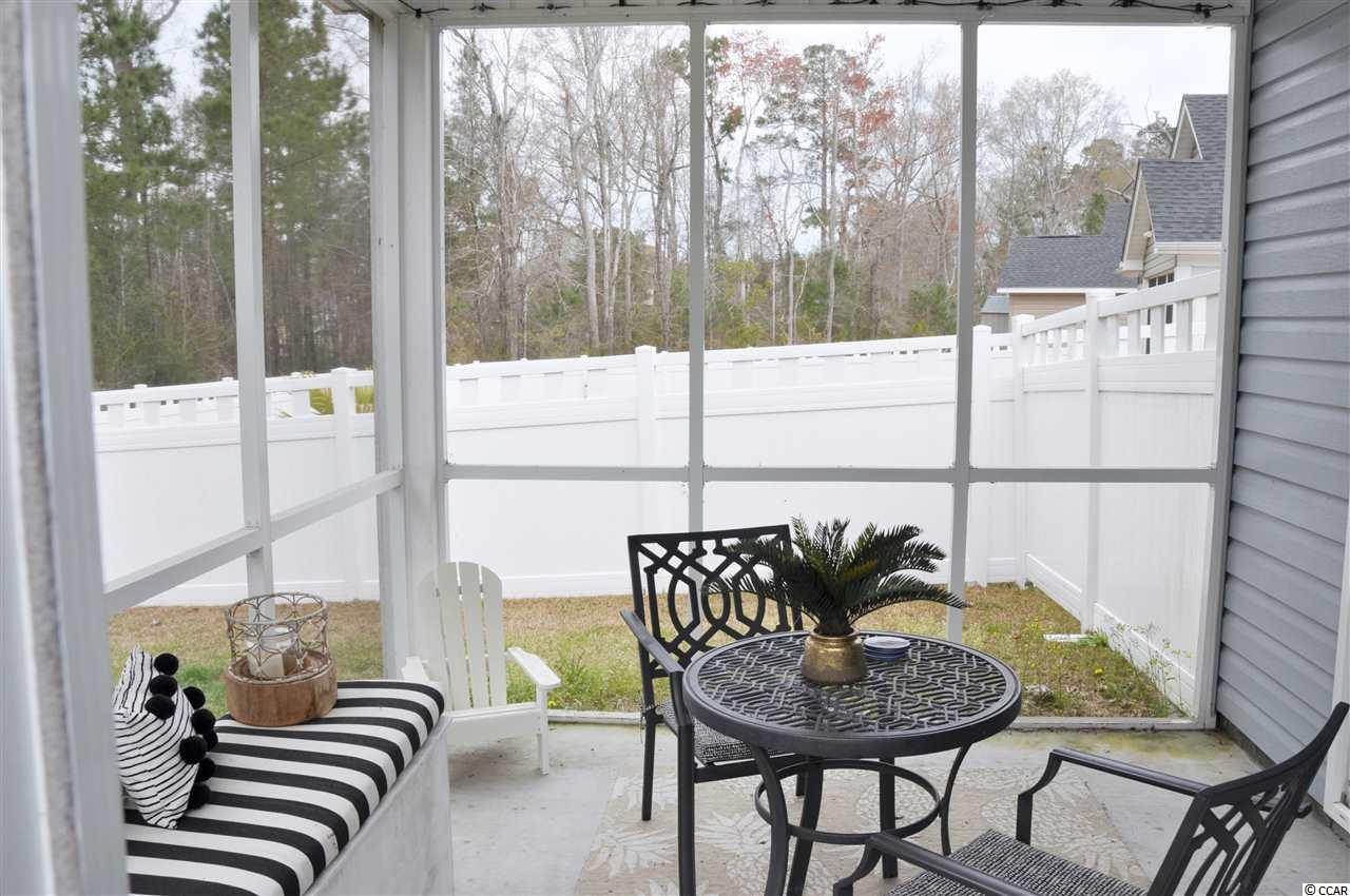 185 Foxpath Loop Myrtle Beach, SC 29588 - Photo 27 of 30 Gallery Image 27