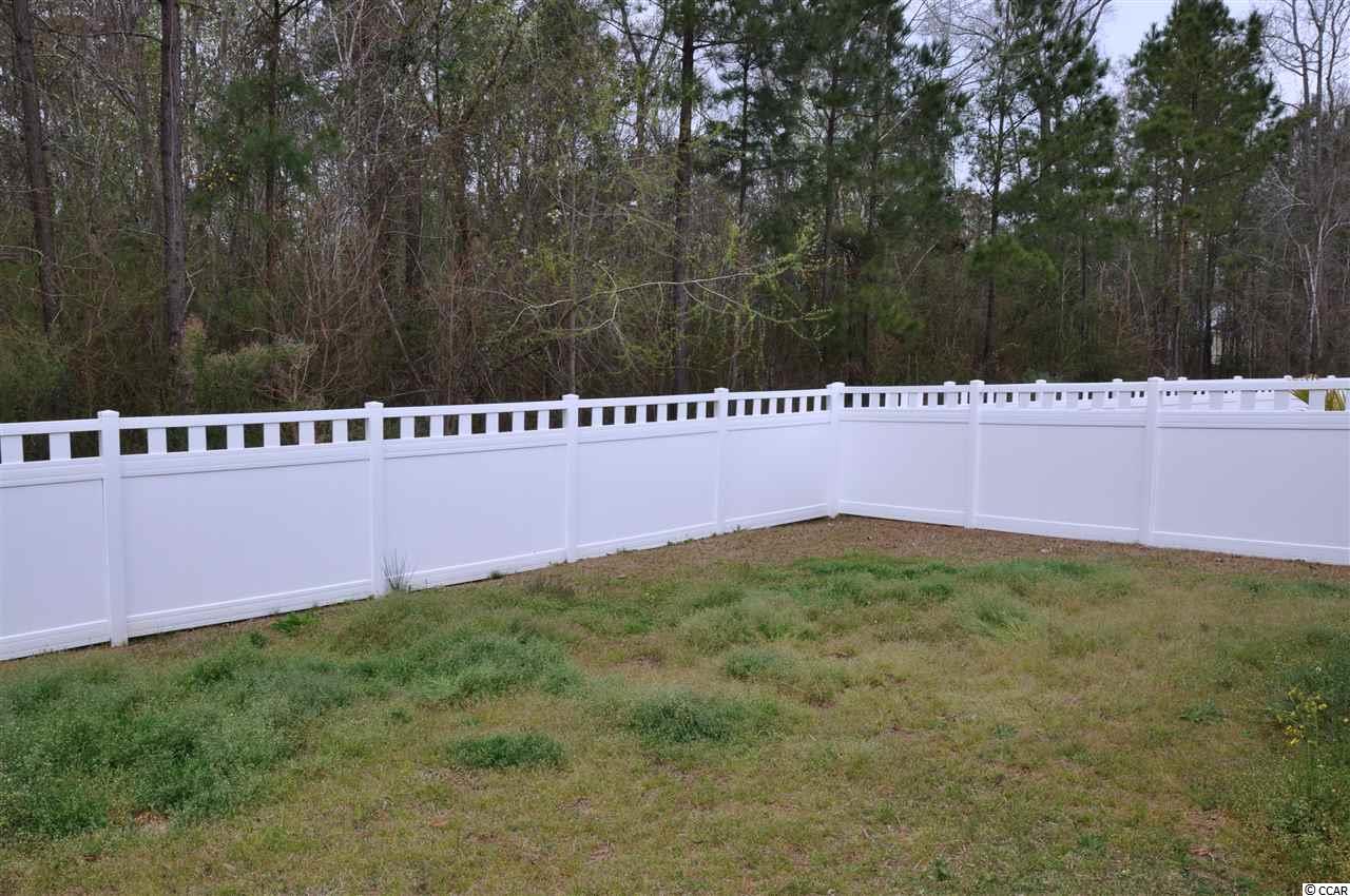 185 Foxpath Loop Myrtle Beach, SC 29588 - Photo 28 of 30 Gallery Image 28
