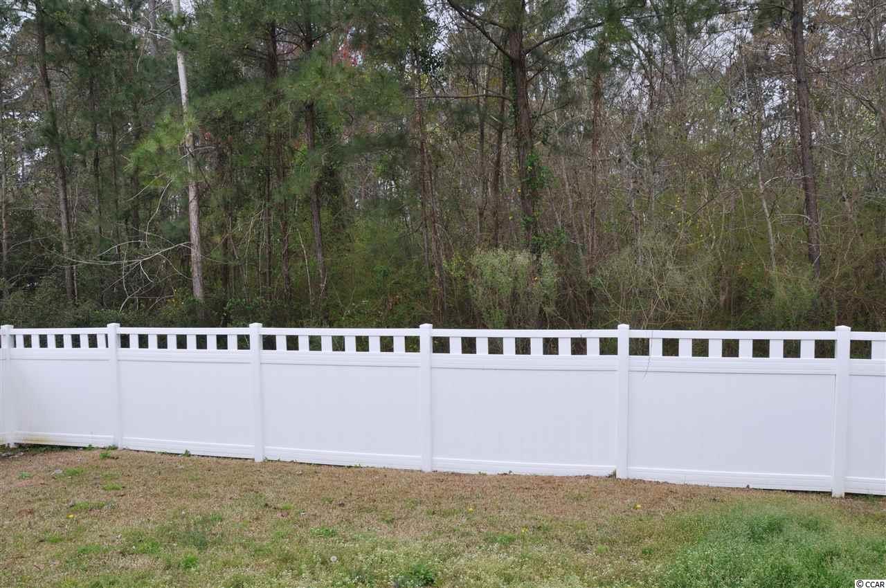 185 Foxpath Loop Myrtle Beach, SC 29588 - Photo 29 of 30 Gallery Image 29