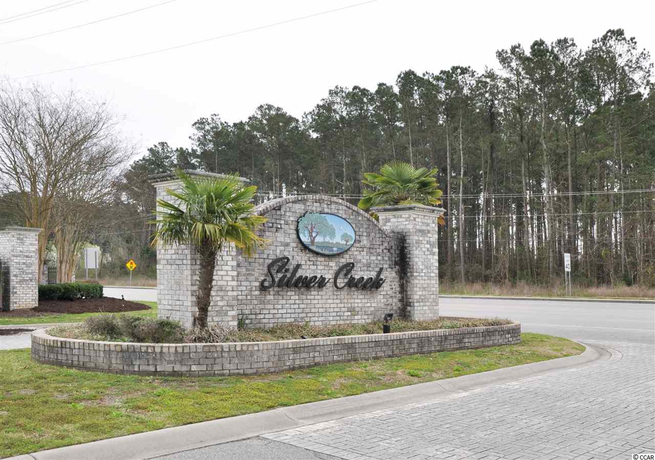 185 Foxpath Loop Myrtle Beach, SC 29588 - Photo 30 of 30 Gallery Image 30
