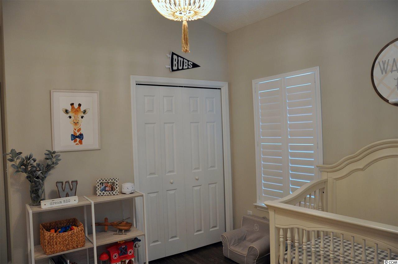 185 Foxpath Loop Myrtle Beach, SC 29588 - Photo 4 of 30 Gallery Image 4