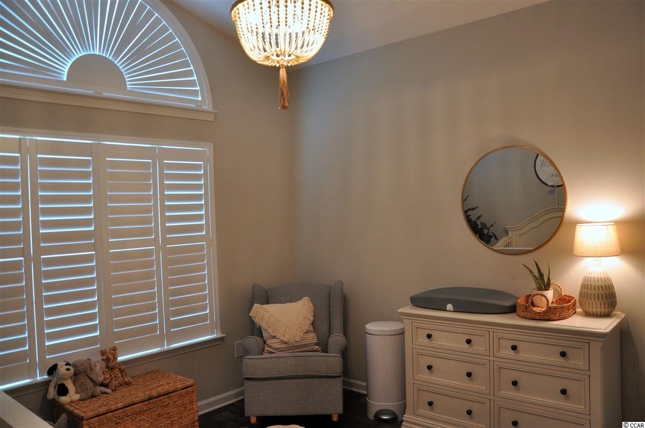 185 Foxpath Loop Myrtle Beach, SC 29588 - Photo 5 of 30 Gallery Image 5
