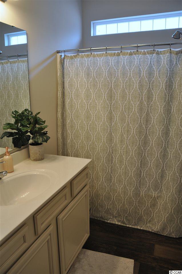 185 Foxpath Loop Myrtle Beach, SC 29588 - Photo 8 of 30 Gallery Image 8