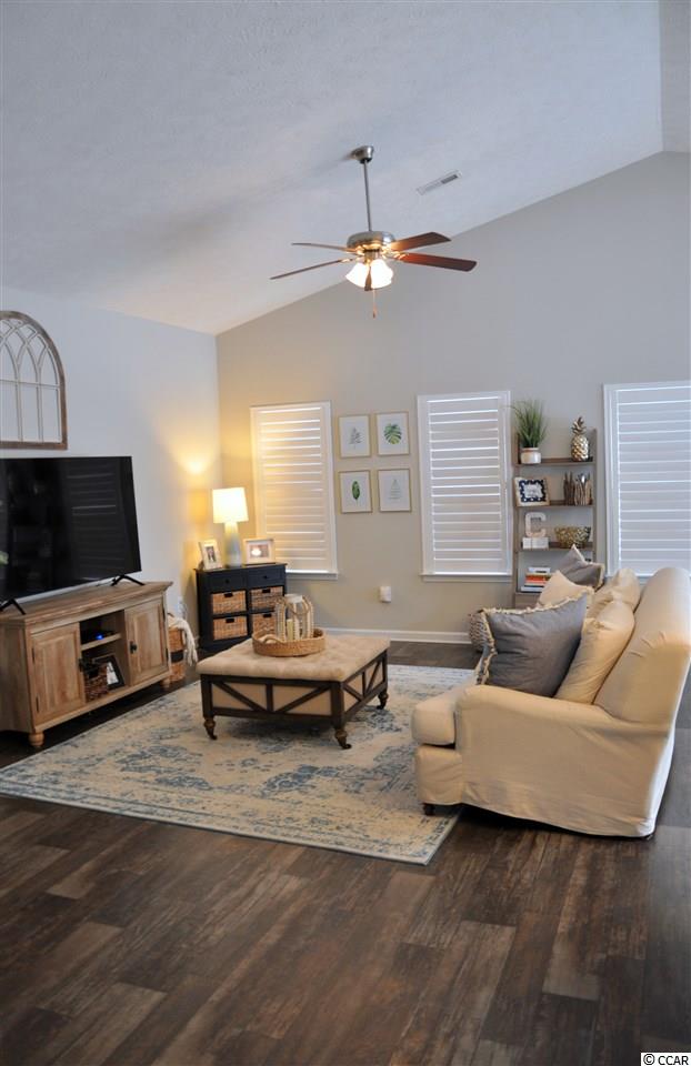 185 Foxpath Loop Myrtle Beach, SC 29588 - Photo 10 of 30 Gallery Image 10
