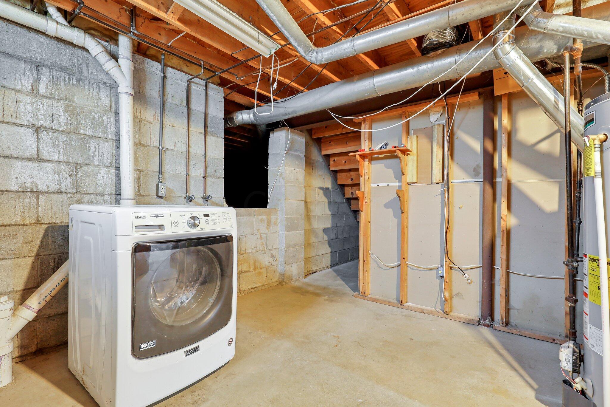 4429 Ramsdell Drive Columbus, OH 43231 - Photo 38 of 66 43-web-or-mls-_MG_6188