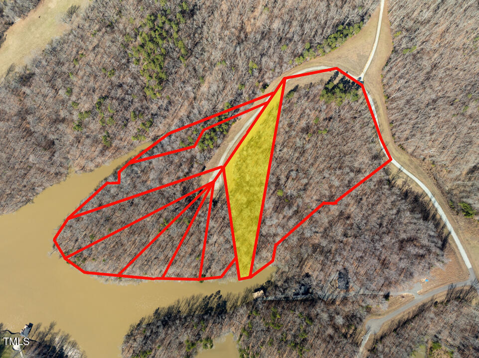 0 Summer Oak Drive Roxboro, NC 27574 - Photo 1 of 4