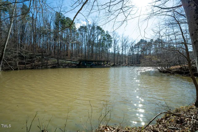 $240,000 | 0 Summer Oak Drive, Roxboro, NC 27574