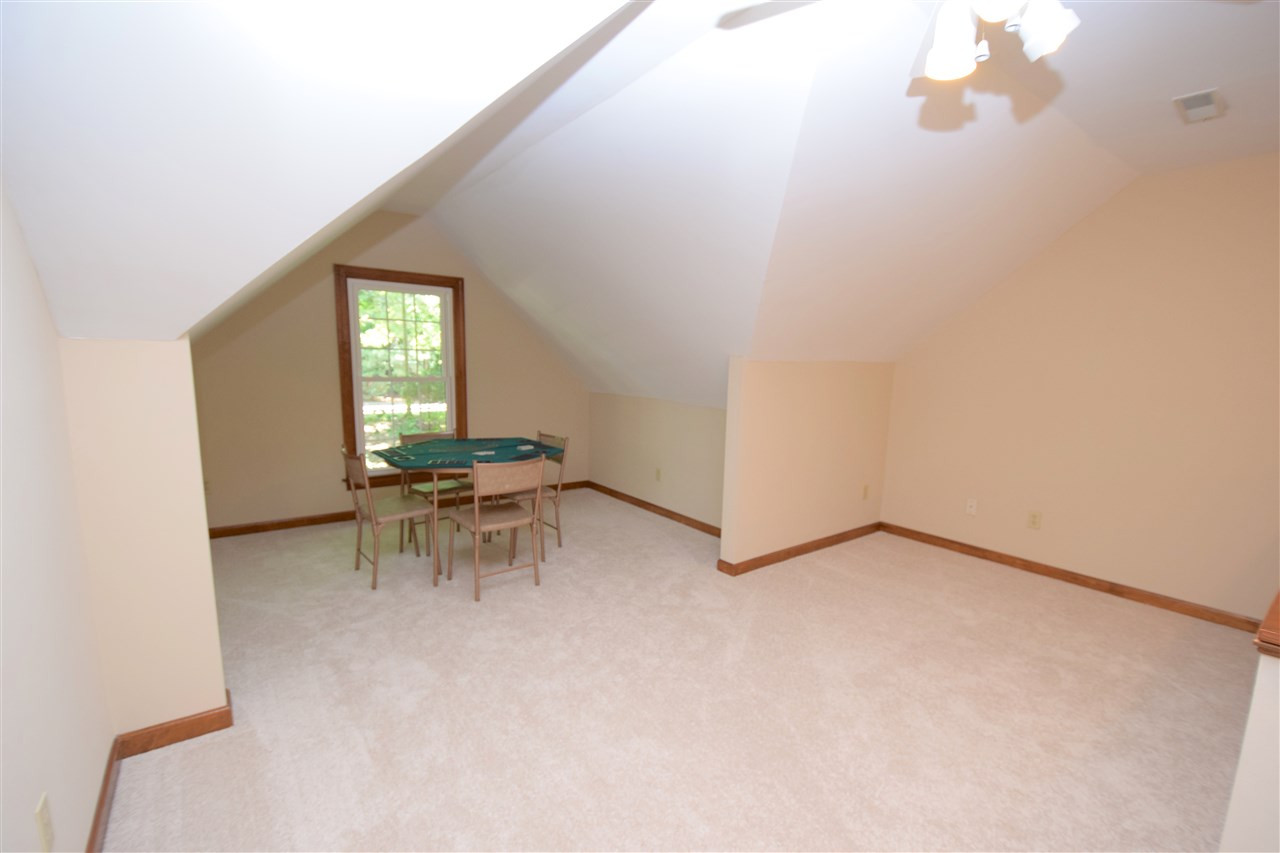 9213 Litchford Road Raleigh, NC 27615 - Photo 11 of 25 Bonus Room