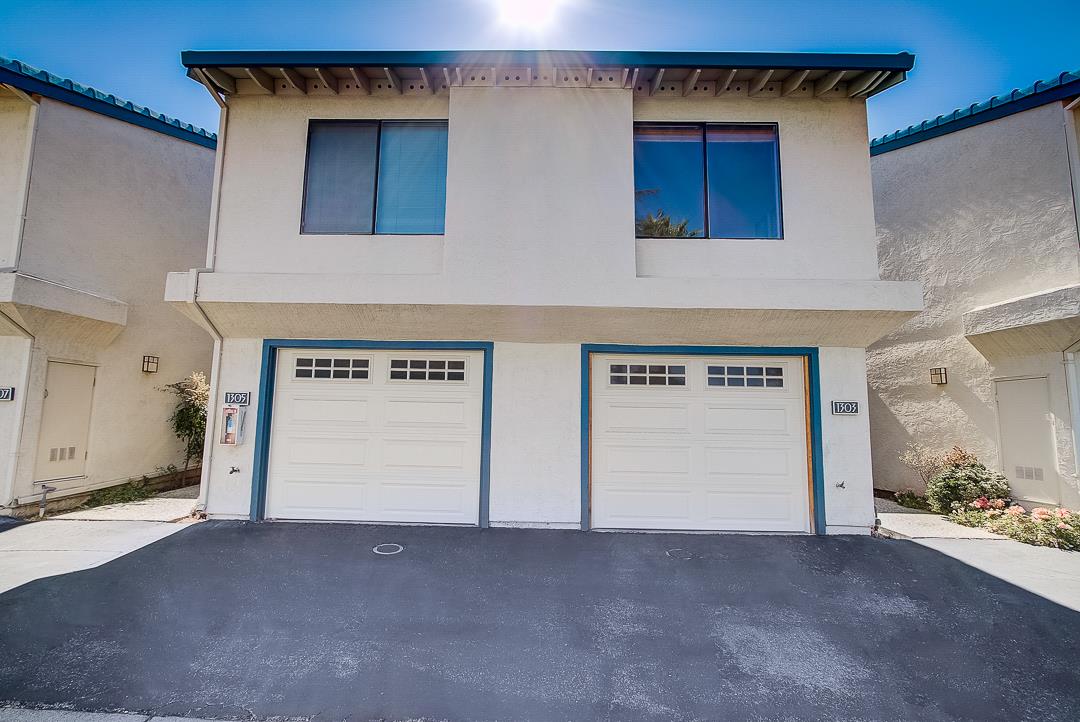 1303 Victoria Terrace Sunnyvale, CA 94087 - Photo 25 of 27