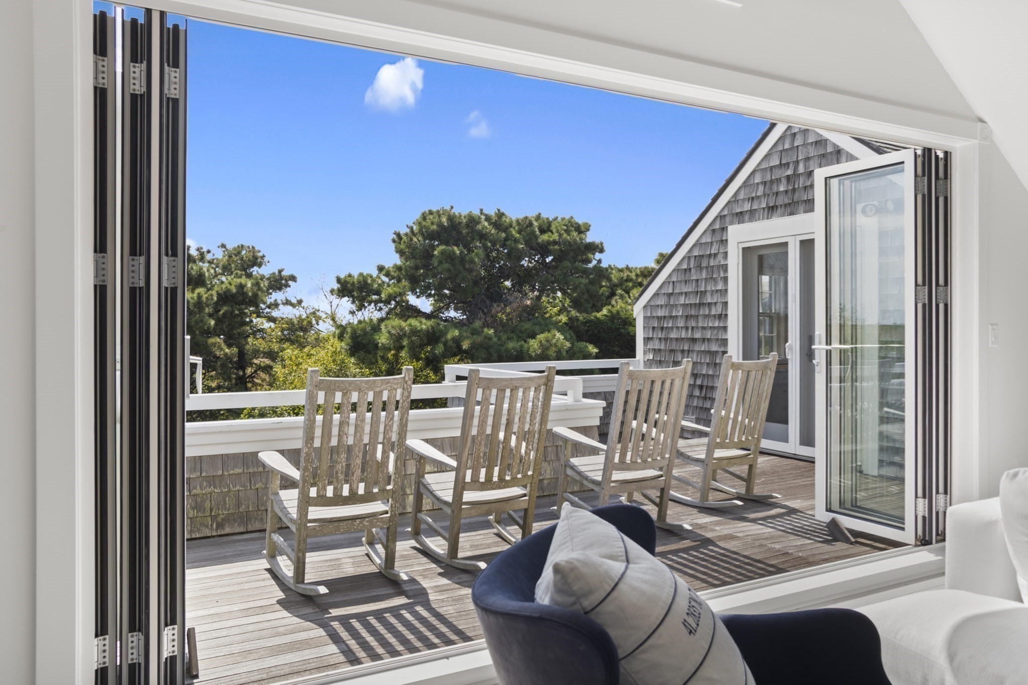 6 Walbang Avenue Nantucket, MA 02554 - Photo 22 of 42 Gallery Image 22