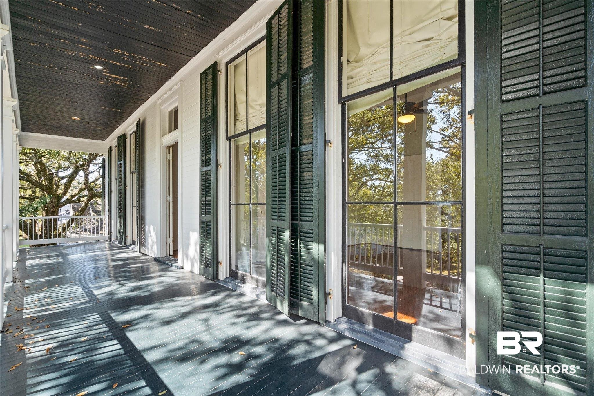 950 Palmetto Street Mobile, AL 36604 - Photo 24 of 33 Other