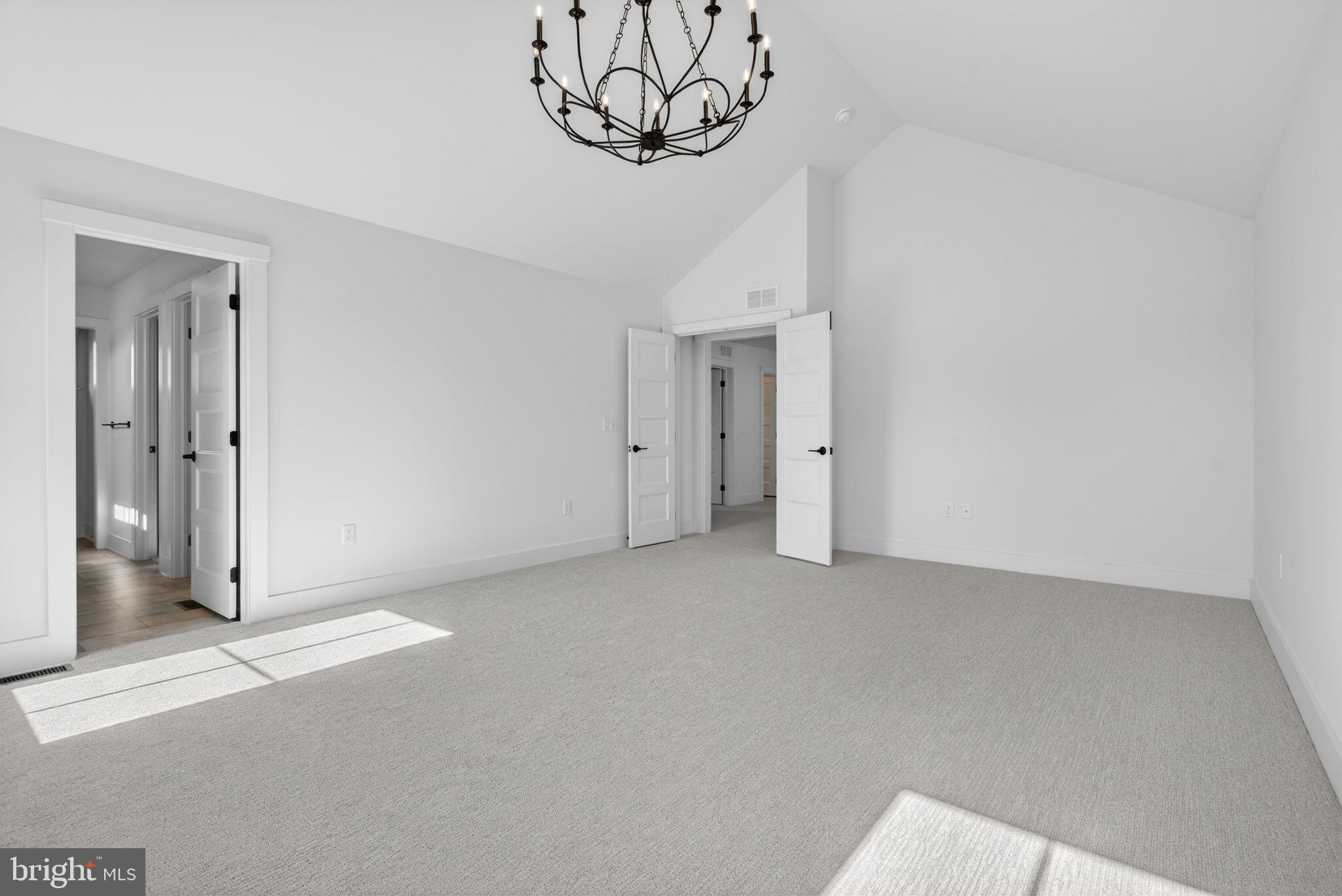 407 Cannon Way Lebanon, PA 17042 - Photo 29 of 53