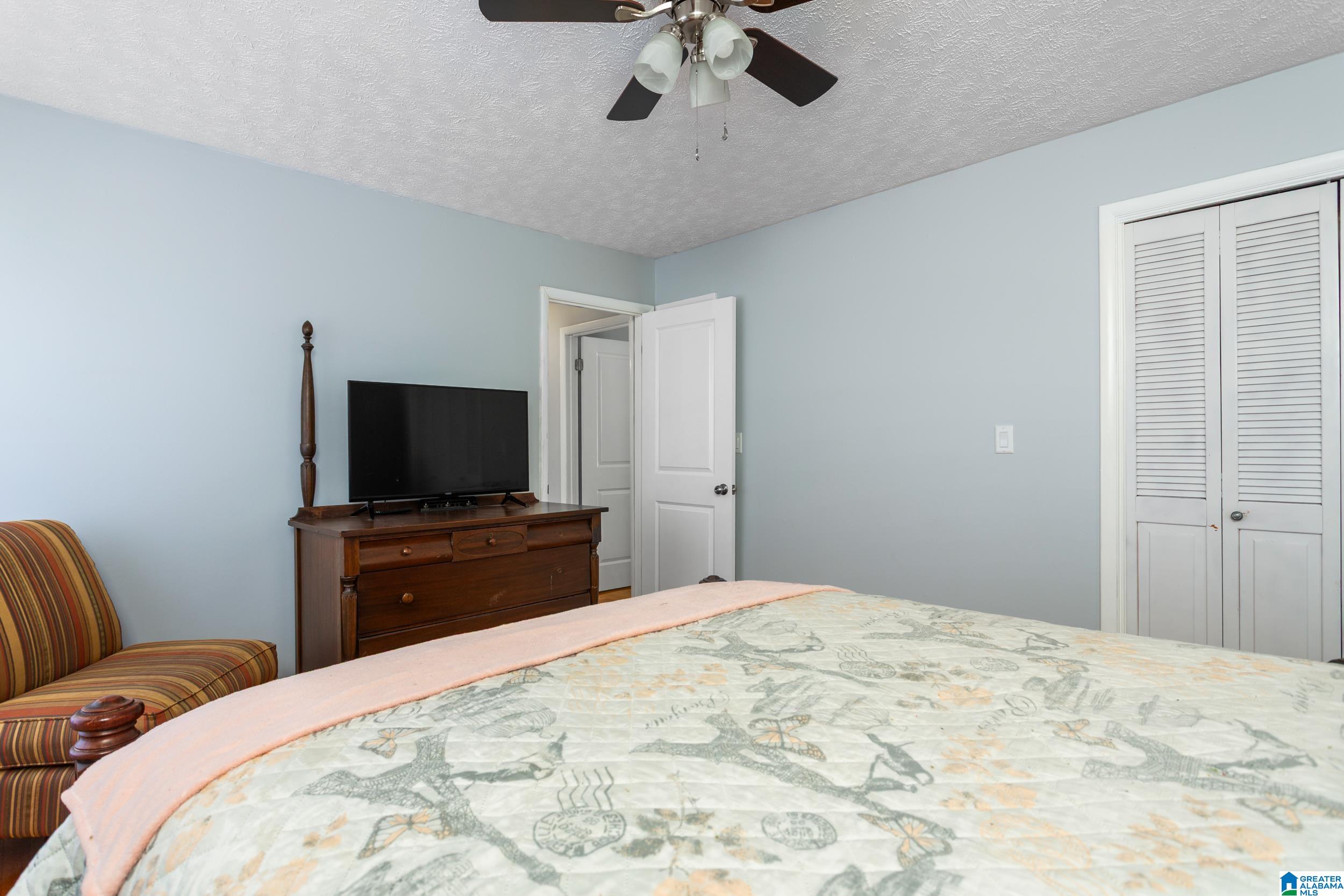 939 Boozer Road Heflin, AL 36264 - Photo 26 of 42 Gallery Image 26