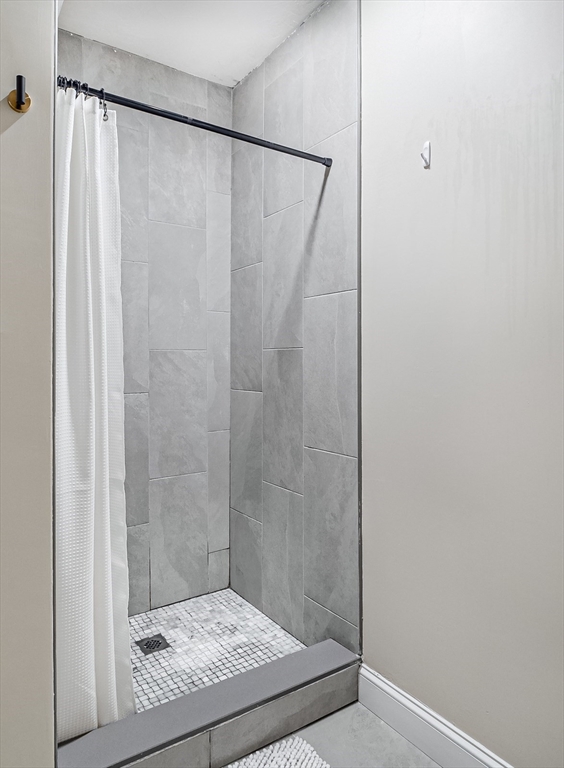 36 Phillips Road Holden, MA 01520 - Photo 19 of 28 Gallery Image 19