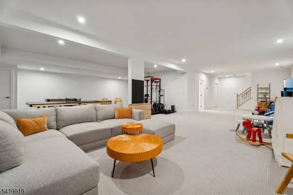 $1,360,000 | 27 Brambling Road, Berkeley Heights, NJ 07922