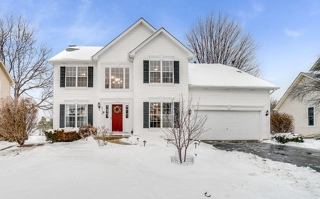 2729 Miller Road Geneva, IL 60134 - Photo 1 of 28