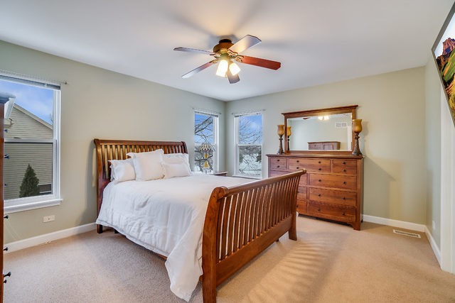 2729 Miller Road Geneva, IL 60134 - Photo 13 of 28