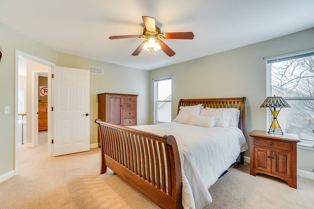 2729 Miller Road Geneva, IL 60134 - Photo 15 of 28
