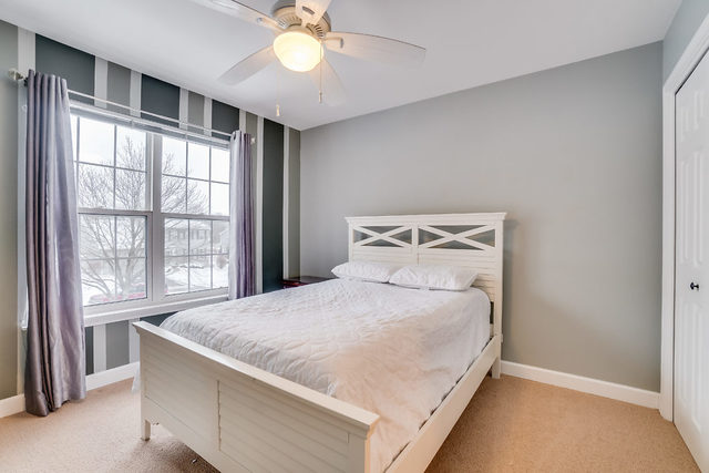 2729 Miller Road Geneva, IL 60134 - Photo 18 of 28