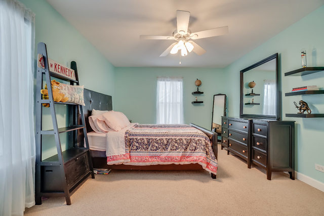 2729 Miller Road Geneva, IL 60134 - Photo 20 of 28