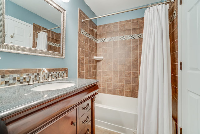2729 Miller Road Geneva, IL 60134 - Photo 21 of 28