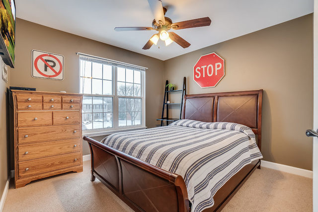 2729 Miller Road Geneva, IL 60134 - Photo 22 of 28