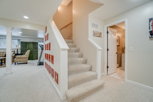 2729 Miller Road Geneva, IL 60134 - Photo 23 of 28