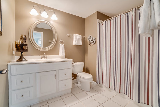 2729 Miller Road Geneva, IL 60134 - Photo 24 of 28