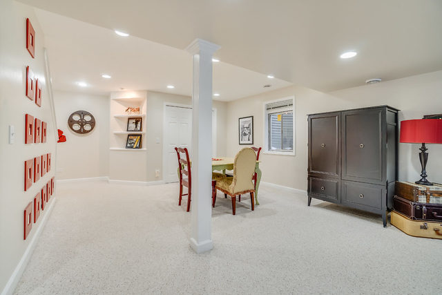 2729 Miller Road Geneva, IL 60134 - Photo 25 of 28