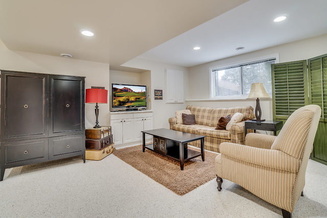 2729 Miller Road Geneva, IL 60134 - Photo 26 of 28
