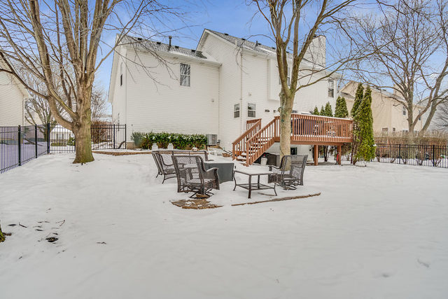2729 Miller Road Geneva, IL 60134 - Photo 27 of 28