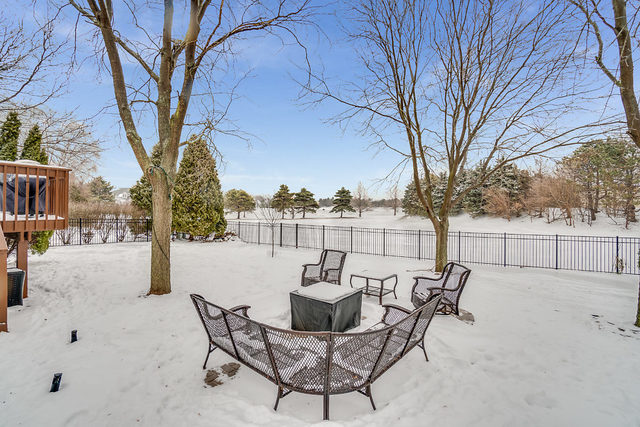 2729 Miller Road Geneva, IL 60134 - Photo 28 of 28