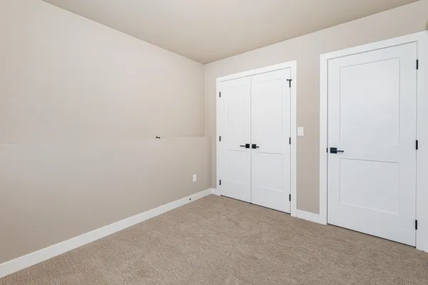 $315,000 | 6753 67th Avenue South, Horace, ND 58047