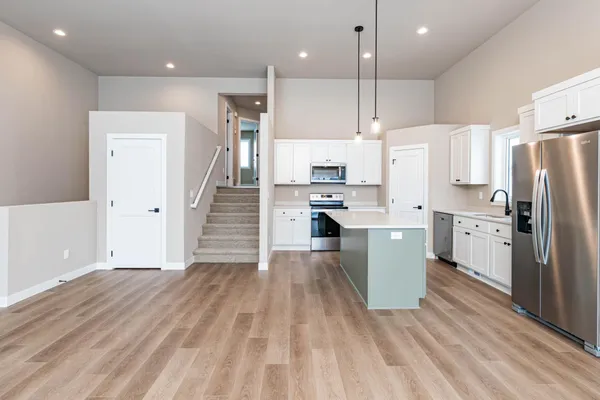 $315,000 | 6753 67th Avenue South, Horace, ND 58047