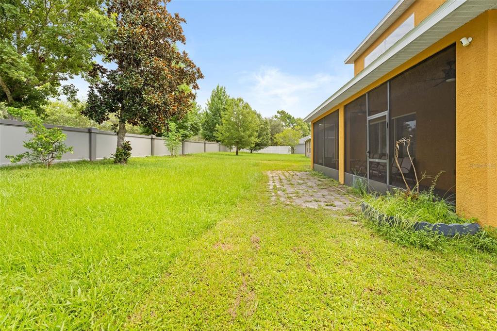 4501 Birchfield Loop Spring Hill, FL 34609 - Photo 41 of 51
