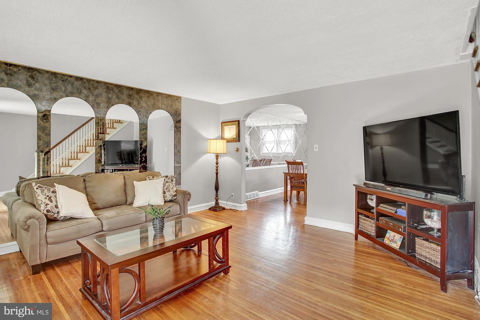 7955 Temple Road Philadelphia, PA 19150 - Photo 2 of 23 Gallery Image 2