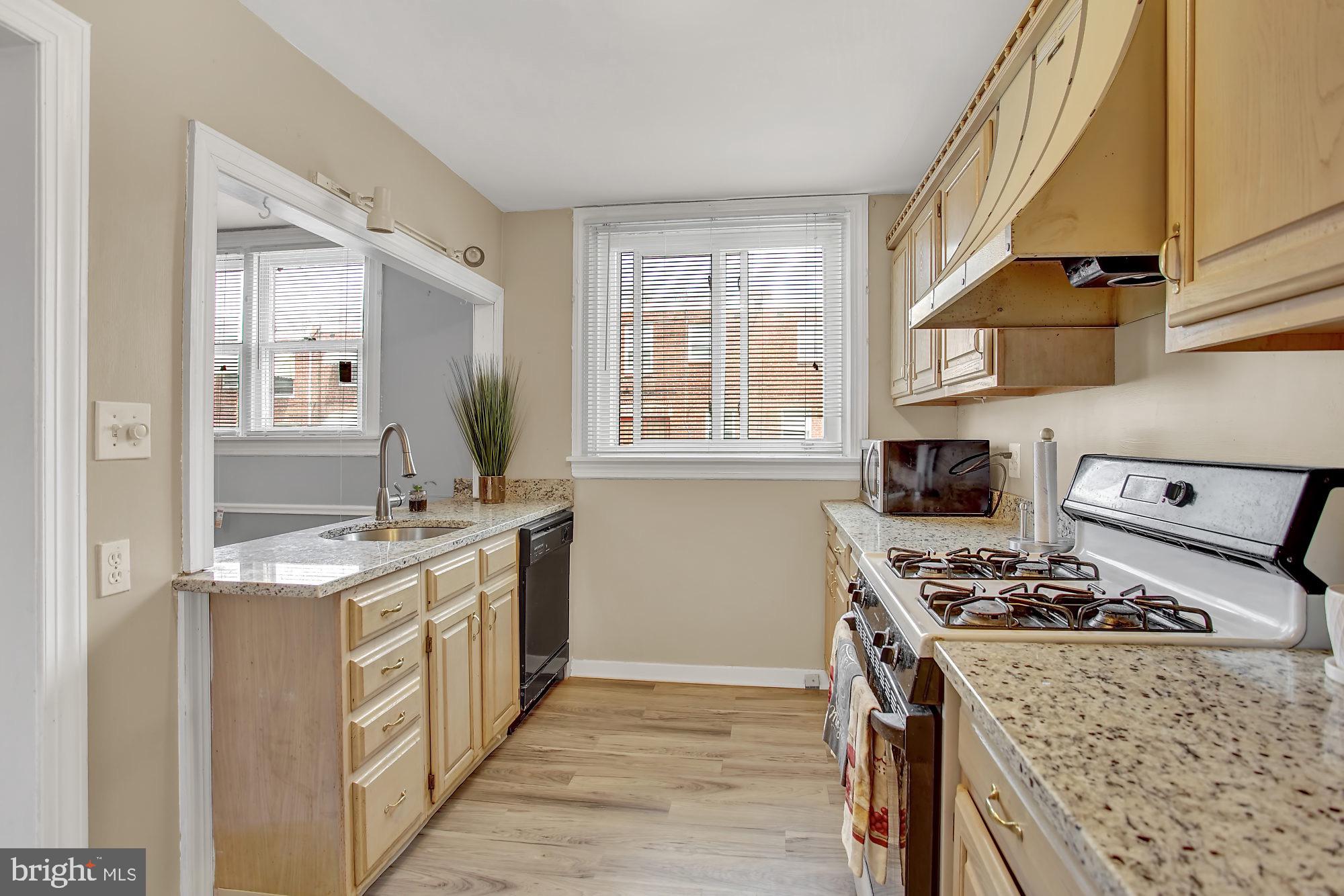 7955 Temple Road Philadelphia, PA 19150 - Photo 11 of 23 Gallery Image 11