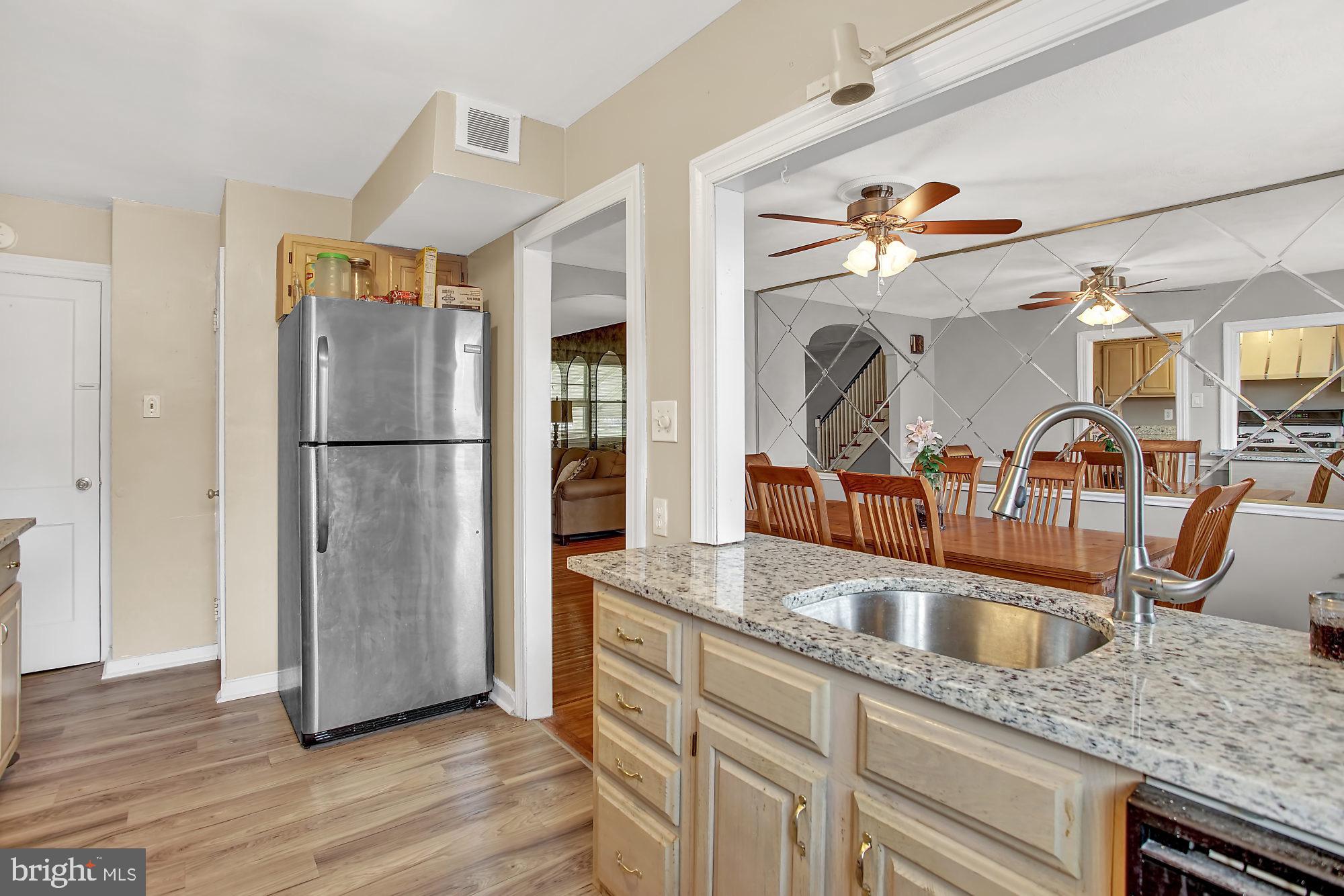 7955 Temple Road Philadelphia, PA 19150 - Photo 12 of 23 Gallery Image 12