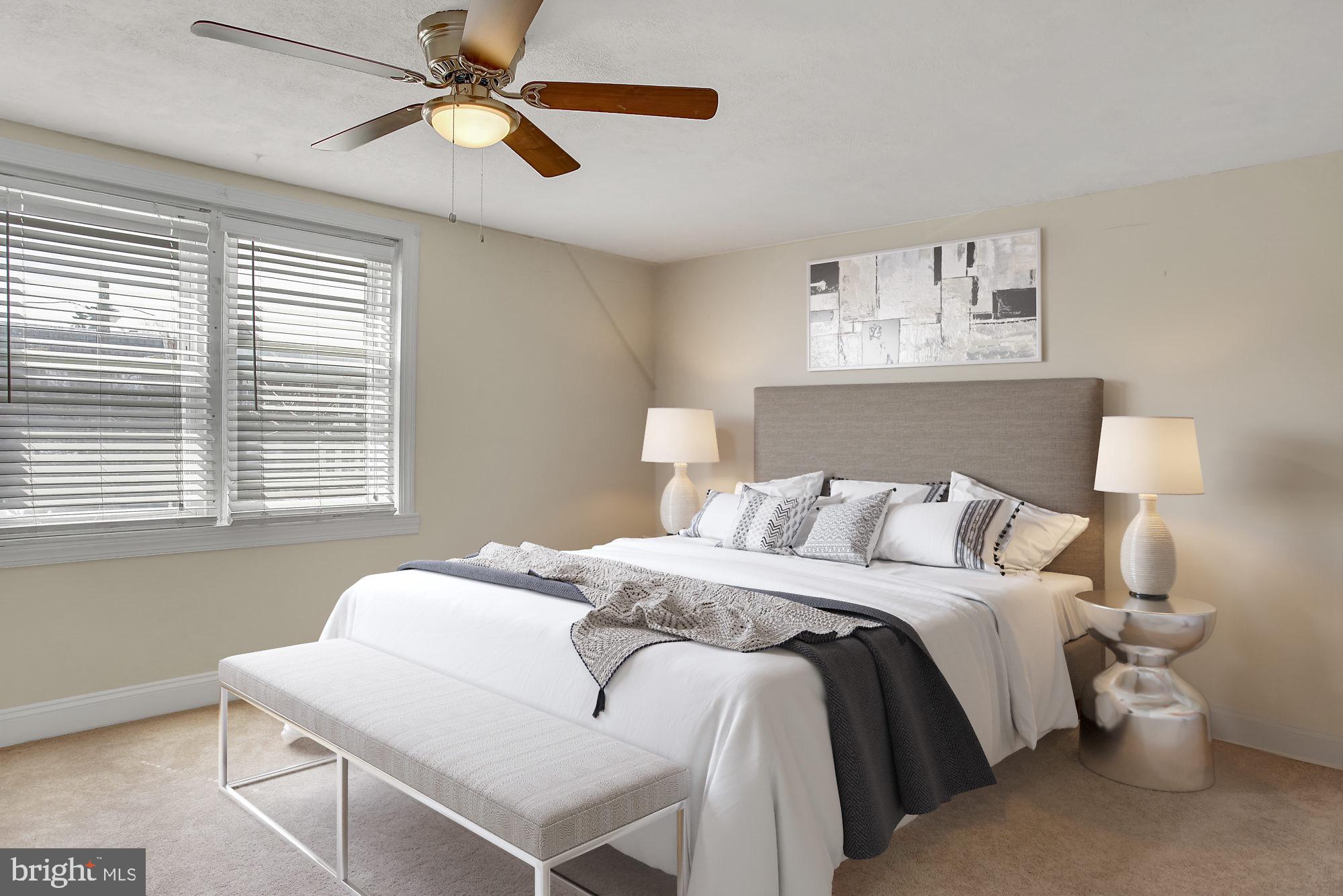 7955 Temple Road Philadelphia, PA 19150 - Photo 13 of 23 Gallery Image 13