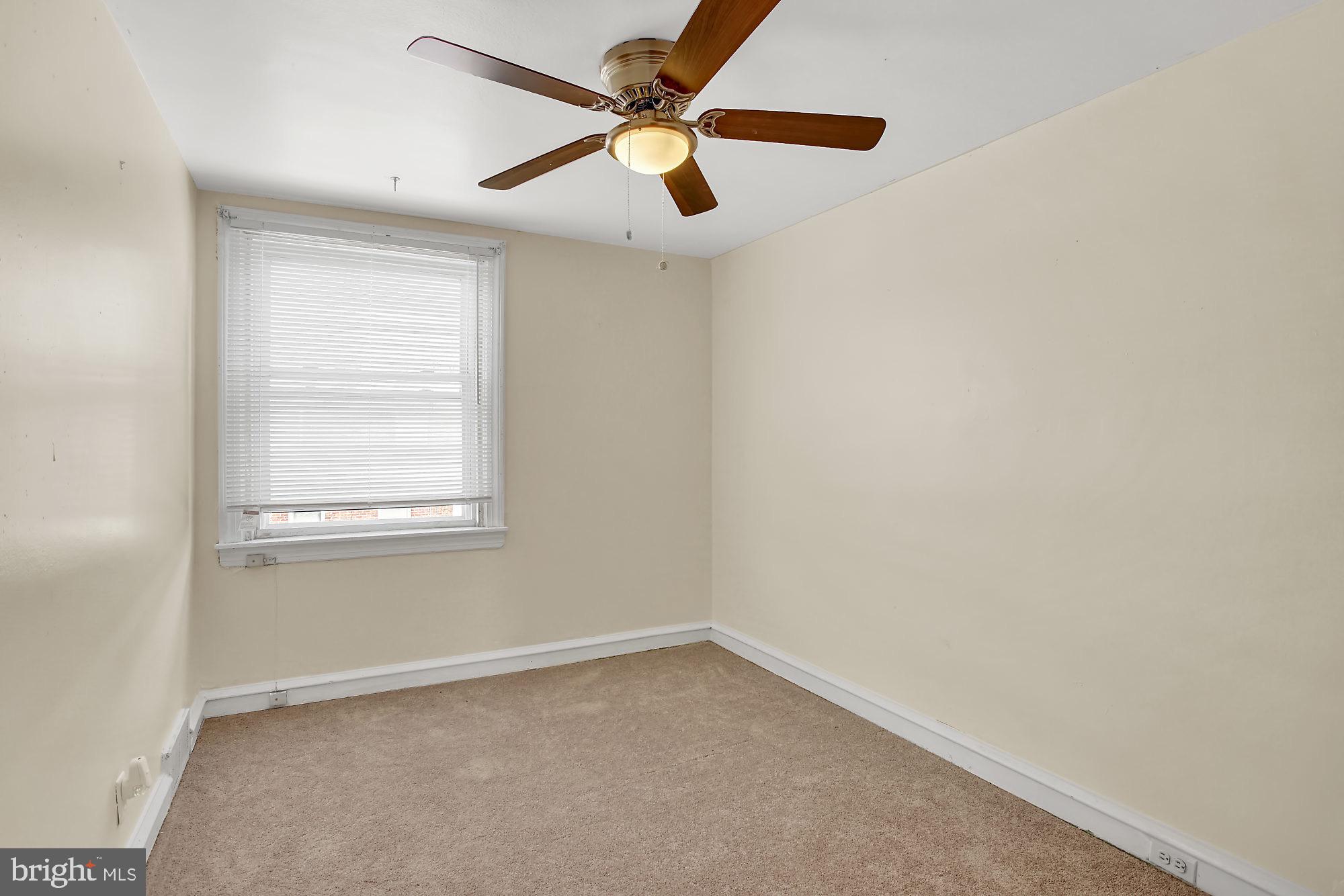 7955 Temple Road Philadelphia, PA 19150 - Photo 14 of 23 Gallery Image 14