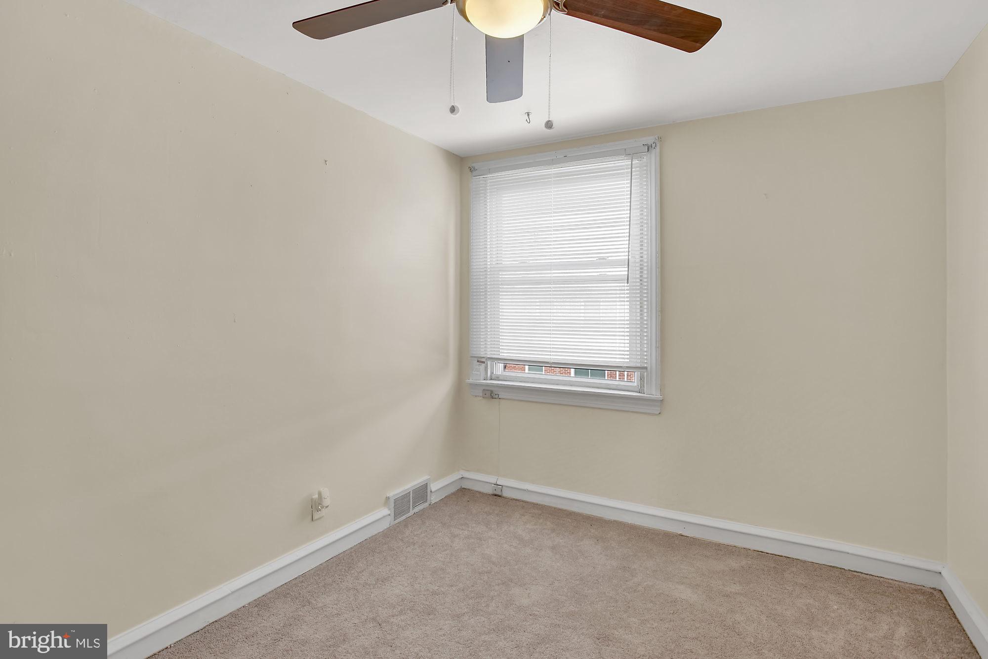 7955 Temple Road Philadelphia, PA 19150 - Photo 15 of 23 Gallery Image 15
